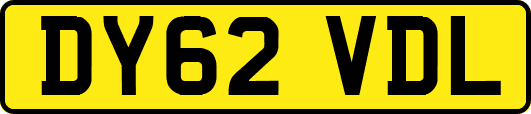 DY62VDL