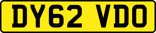 DY62VDO