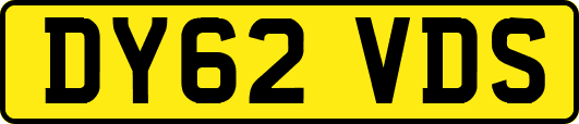 DY62VDS