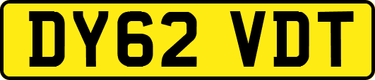 DY62VDT