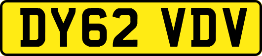 DY62VDV