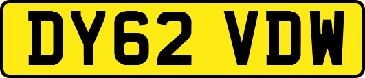 DY62VDW