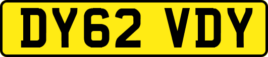 DY62VDY