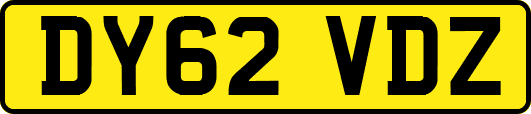DY62VDZ