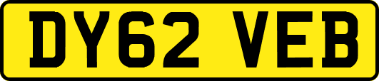 DY62VEB