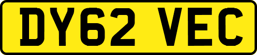 DY62VEC
