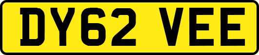 DY62VEE