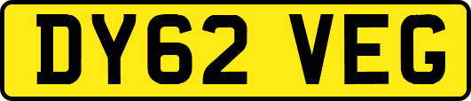 DY62VEG