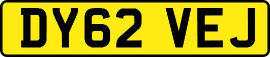 DY62VEJ