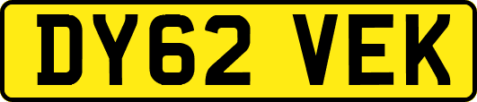 DY62VEK