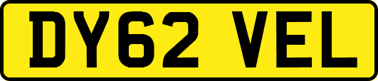 DY62VEL