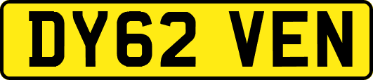 DY62VEN