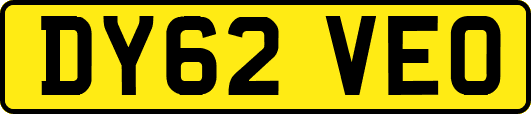 DY62VEO