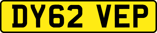 DY62VEP