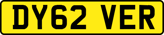 DY62VER