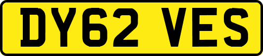 DY62VES