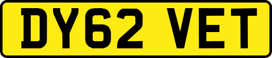 DY62VET