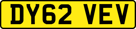 DY62VEV