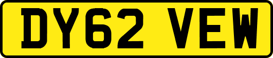 DY62VEW