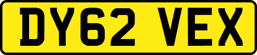 DY62VEX