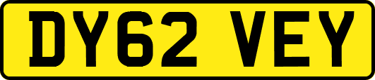 DY62VEY