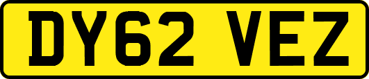 DY62VEZ