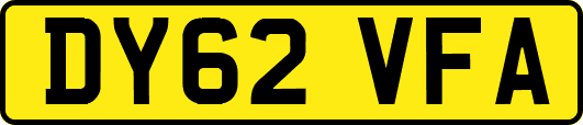 DY62VFA