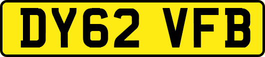 DY62VFB