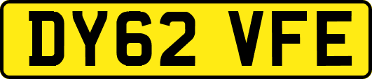 DY62VFE