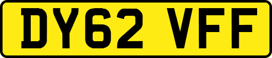 DY62VFF