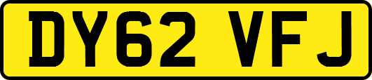 DY62VFJ