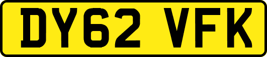 DY62VFK
