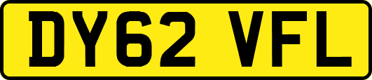 DY62VFL