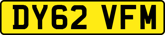 DY62VFM