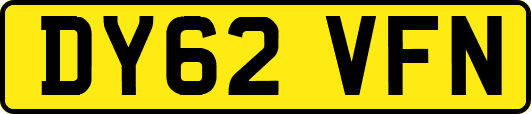 DY62VFN