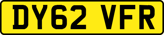 DY62VFR