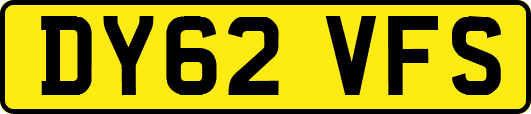 DY62VFS