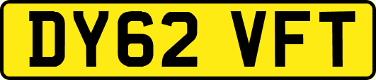 DY62VFT
