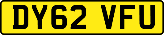 DY62VFU