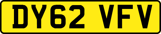 DY62VFV
