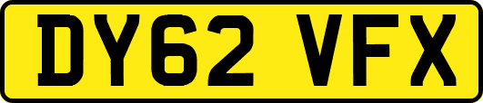 DY62VFX