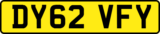 DY62VFY