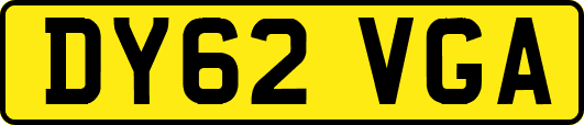 DY62VGA