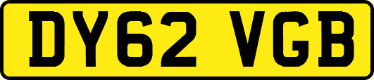 DY62VGB