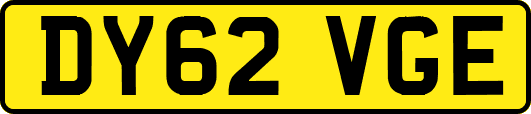 DY62VGE