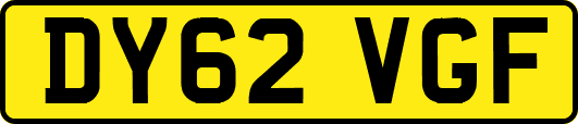 DY62VGF