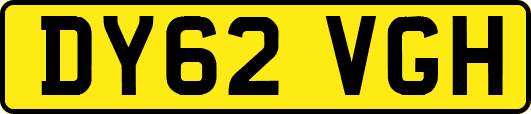 DY62VGH