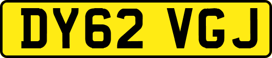 DY62VGJ