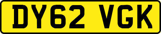 DY62VGK