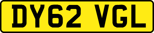 DY62VGL